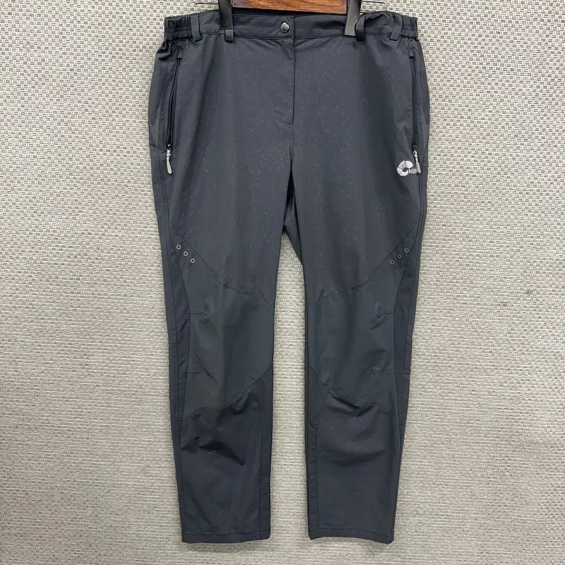 네파 등산 여름 스판 바지 XXL D09158