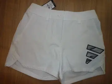 [ 새상품 S ] adidas 아디다스 골프 숏팬츠