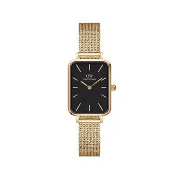 Daniel Wellington 여성용 손목시계