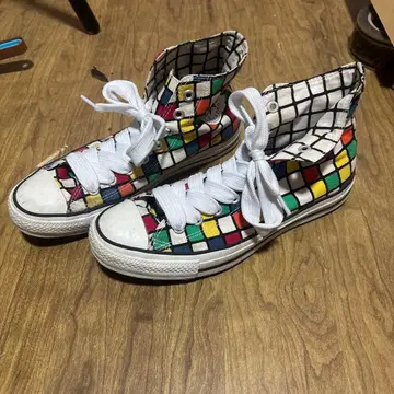 컨버스