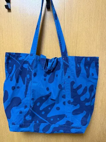 Patagonia All Day Tote 59270 토트백
