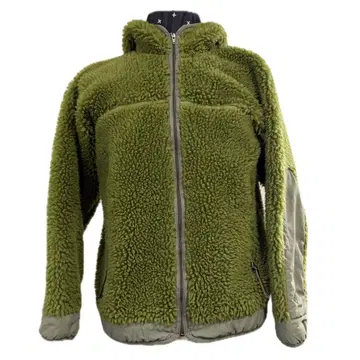 Patagonia M's Retro Rhythm Hoody