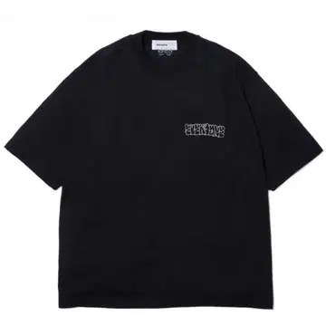 everyone j.30000 throwie 24 tee shirts