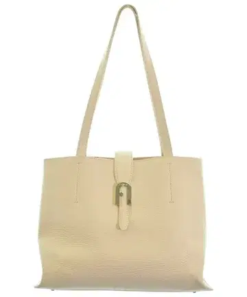 FURLA 숄더백 여성용