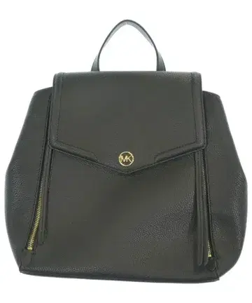 MICHAEL KORS 백팩 여성용