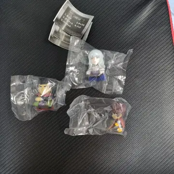 베르세르크 기다림