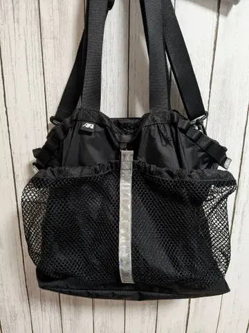 maastik 마스틱 TOTEBAG 18 토트백