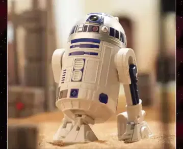 blokees 블로키즈 스타워즈 R2-D2