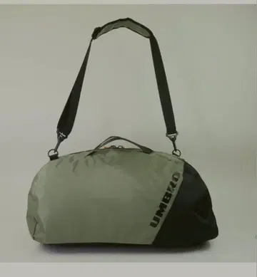 UMBRO 보스턴 백팩 3way