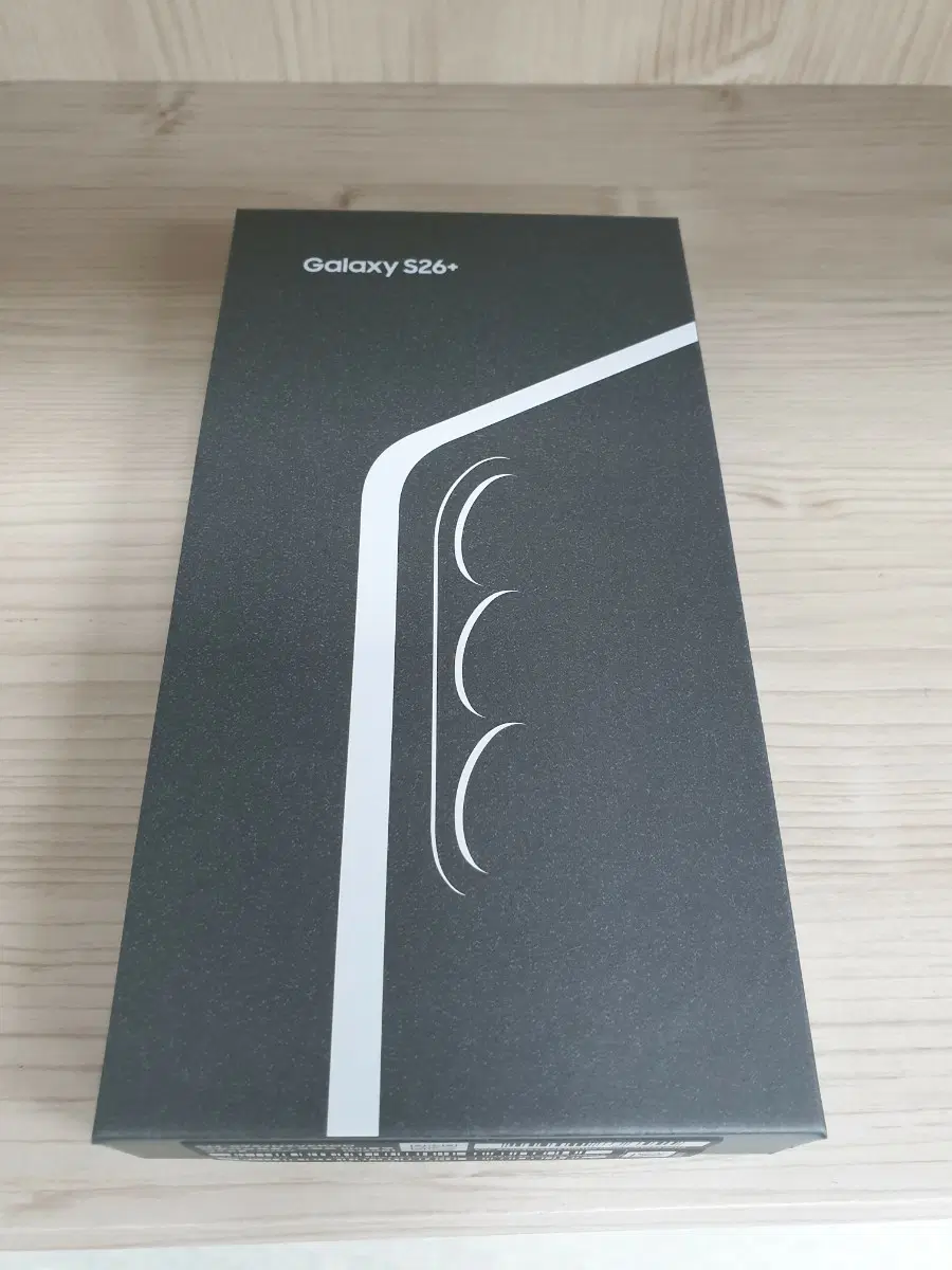 s25엣지 자급제