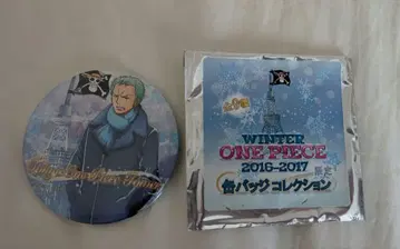 원피스 ONEPIECE 조로
