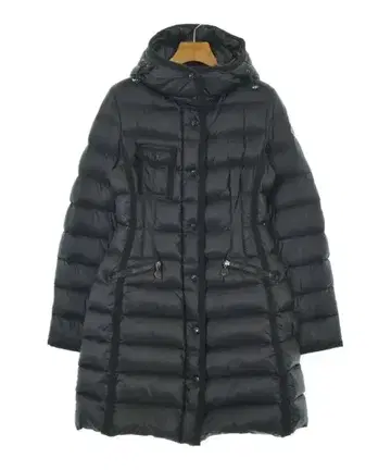 MONCLER 다운 코트 여성용