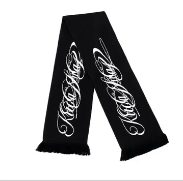KOUGA 머플러 archive swag