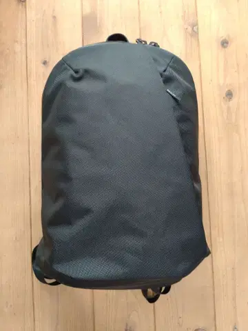 WEXLEY Daypack 1680D Cordura Ballistic