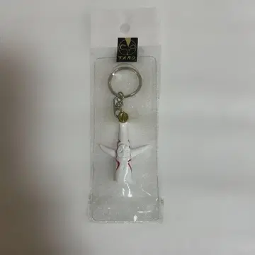 오카모토 타로 태양의 탑 키링