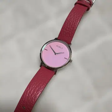 FURLA 손목시계