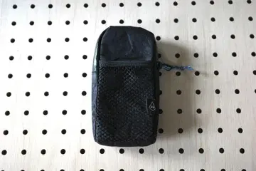 HYPERLITE MOUNTAIN GEAR 스마트폰 케이스