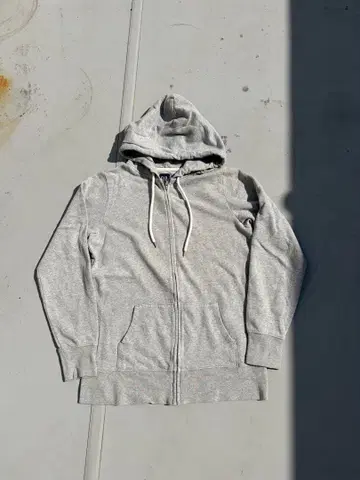 GAP 집업 후드티