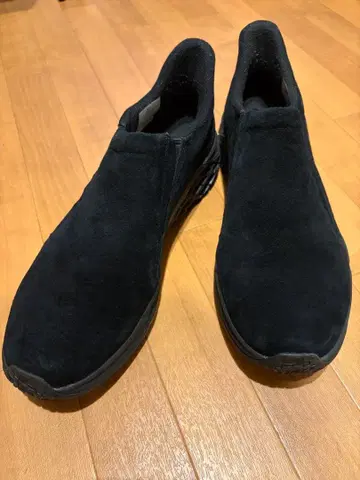머렐/MERRELL 정글 모크 2.0 28.0cm