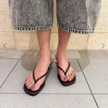 3.5cm 플립플랍