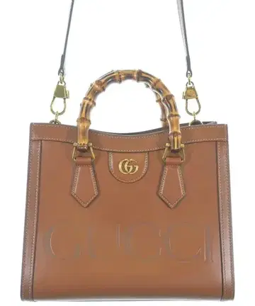 GUCCI 토트백 여성용