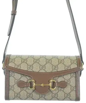 GUCCI 숄더백 여성용