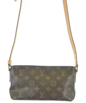 LOUIS VUITTON 숄더백 여성용