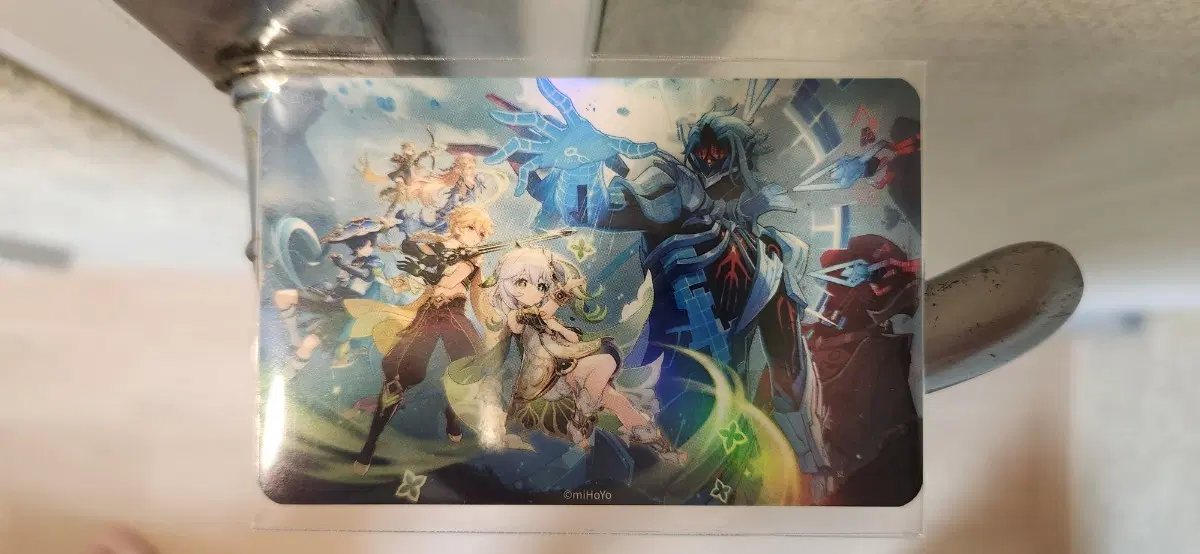 원신 pc 라운지 쿠폰