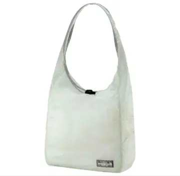 mont-bell U.L.MONO 백 M