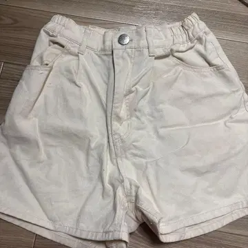 바지