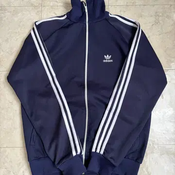 adidas/트랙 자켓