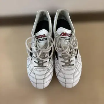 Mizuno MORELIA 2JAPAN
