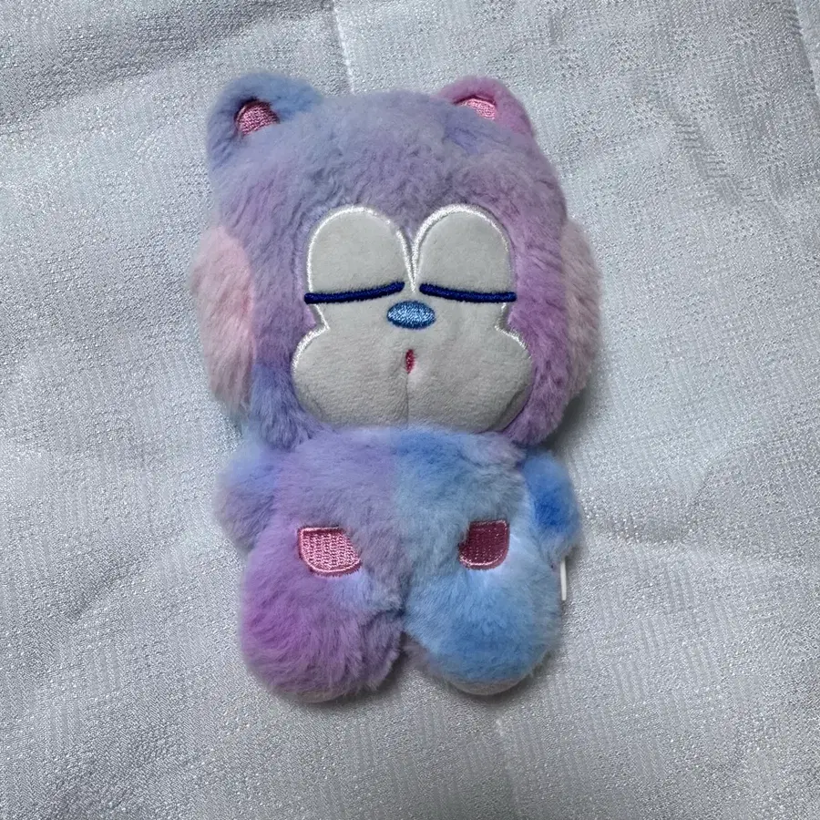 리즈코 보이스키링