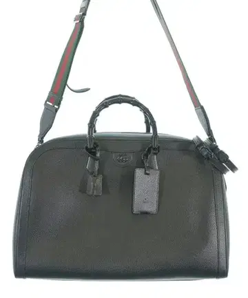 GUCCI 보스턴 백 여성용