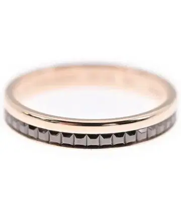 BOUCHERON 여성용 반지