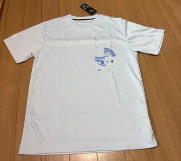 BMW MMS STATEMENT TEE