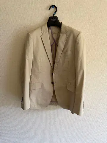 폴스미스 Paul Smith 자켓