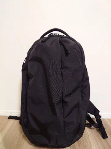 ABLE CARRY MAX EDC ripstop