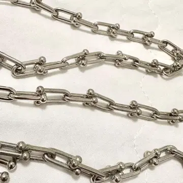 키와 제작소 체인 K-388