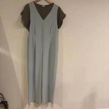 유나이티드 애로우즈 올인원
