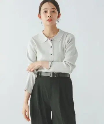 글로벌 워크 상의