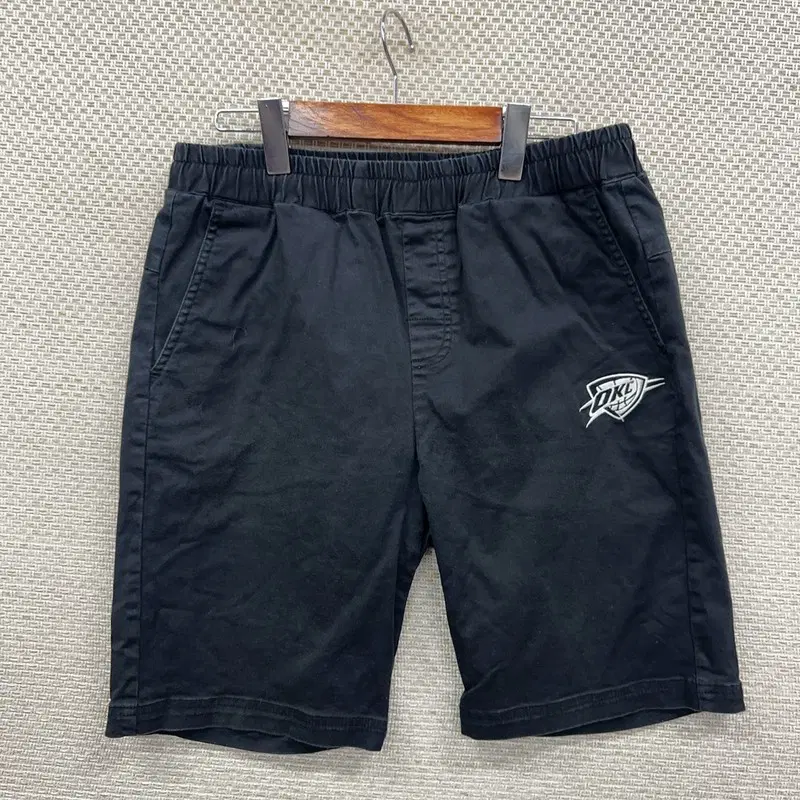 NBA 츄리닝 반바지 86 D09160