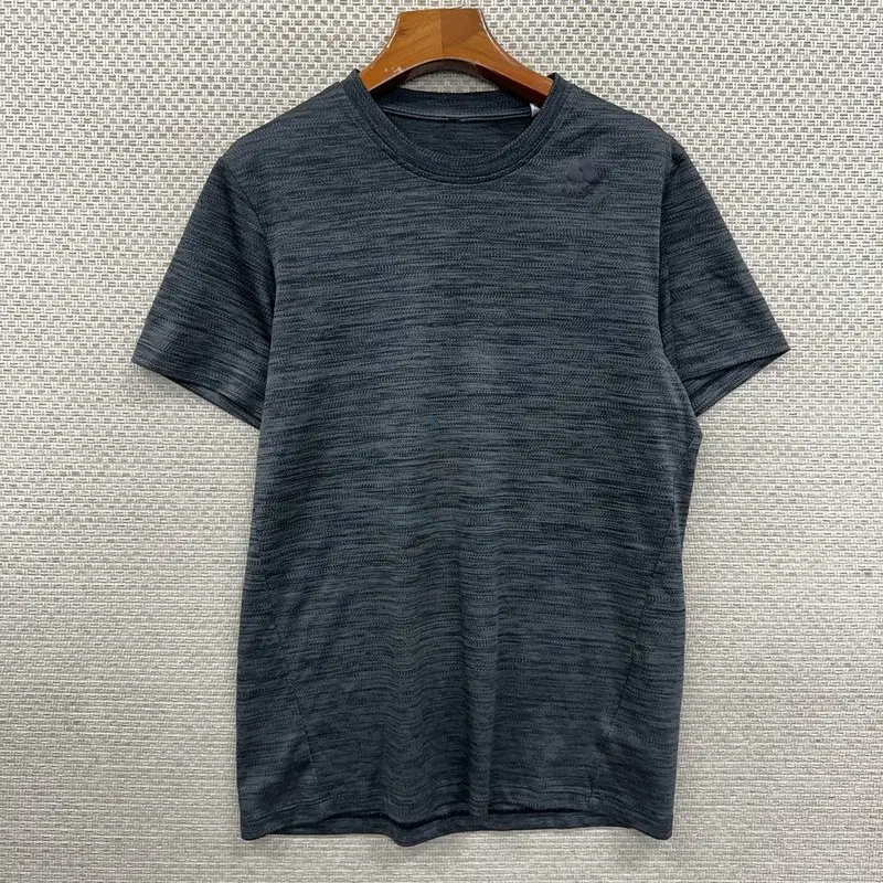 아디다스 기능성 반팔티 M D09175