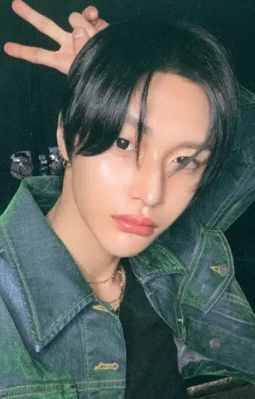 RIIZE Collect Book Ver. WONBIN RIIZING The 1st Mini Album B