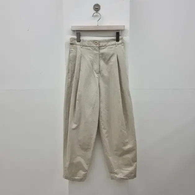 COS 코스