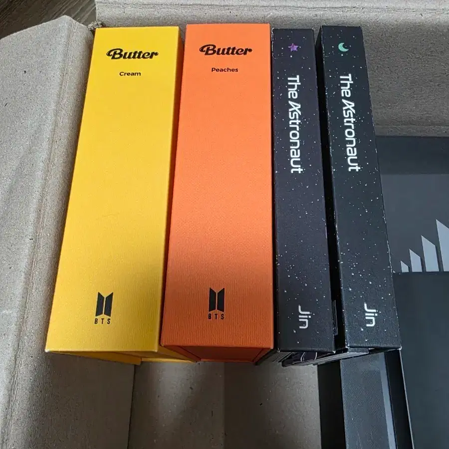 방탄소년단 앨범 판매합니다.