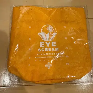 미야하라 안과 대만 오리지널 미니 백