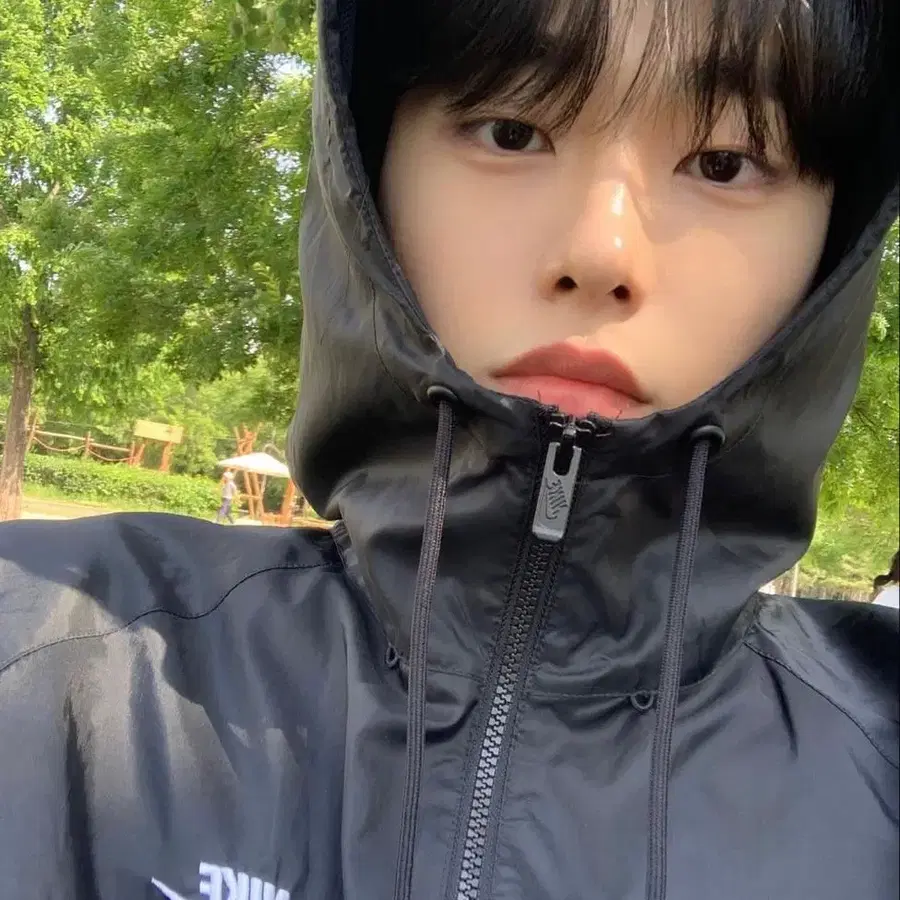 다이어트 중이면 꼭 보세요
