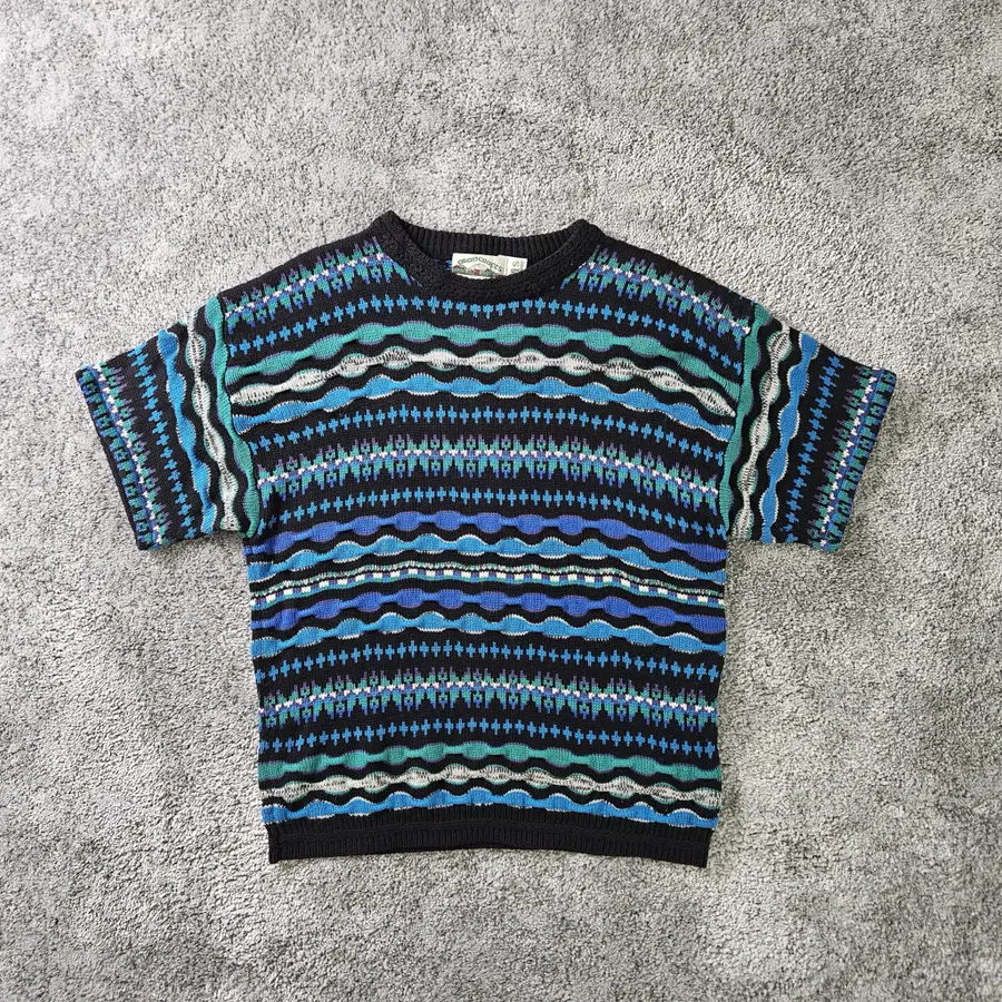 aran crafts 아일랜드 울 니트