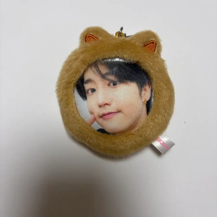 한쿼카 두잇 말랑뱃지 키링 굿즈 양도 스키즈 스트레이키즈